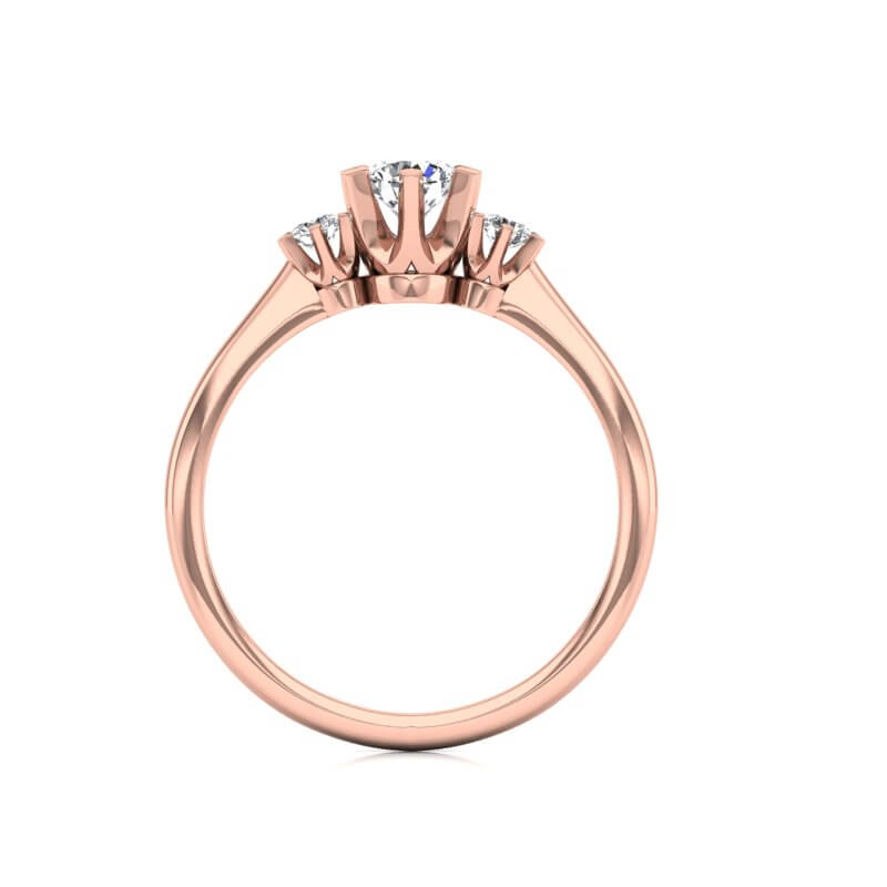 https://www.goldiam.co.il/en/sites/default/files/D49609-2%20SP_Through%20Finger_Rose%20gold%20Low%20toon%20-%20Bermark-6c73a4ff-75cb-4856-821f-952e148bdba4_White%20Loukas%20Low%20reflection_Diamond%20Bermark_0.jpg